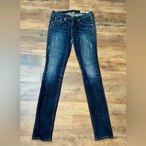 Rag & Bone women’s jeans